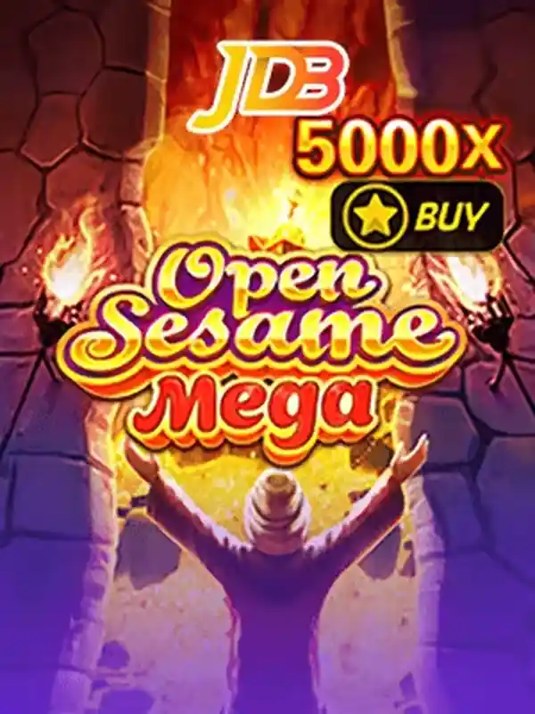 তিল মেগা খুলুন ক্যাসিনো স্লট গেম