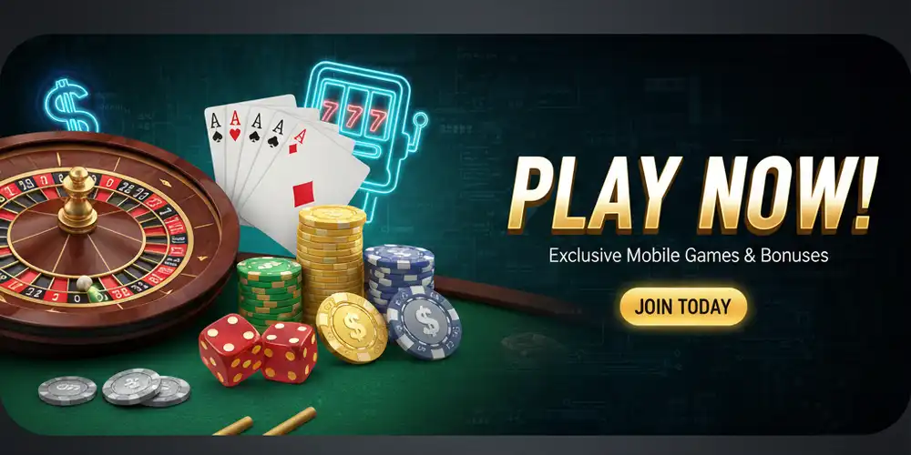 www bet777 live Banner